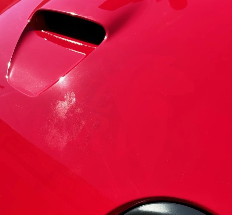 1993 Autozam AZ-1 - Image 30 of 31