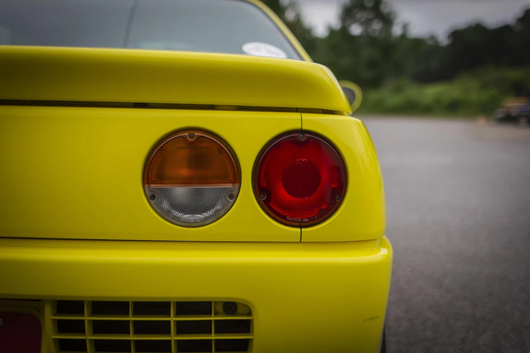 1993 Autozam AZ-1 - Image 25 of 31