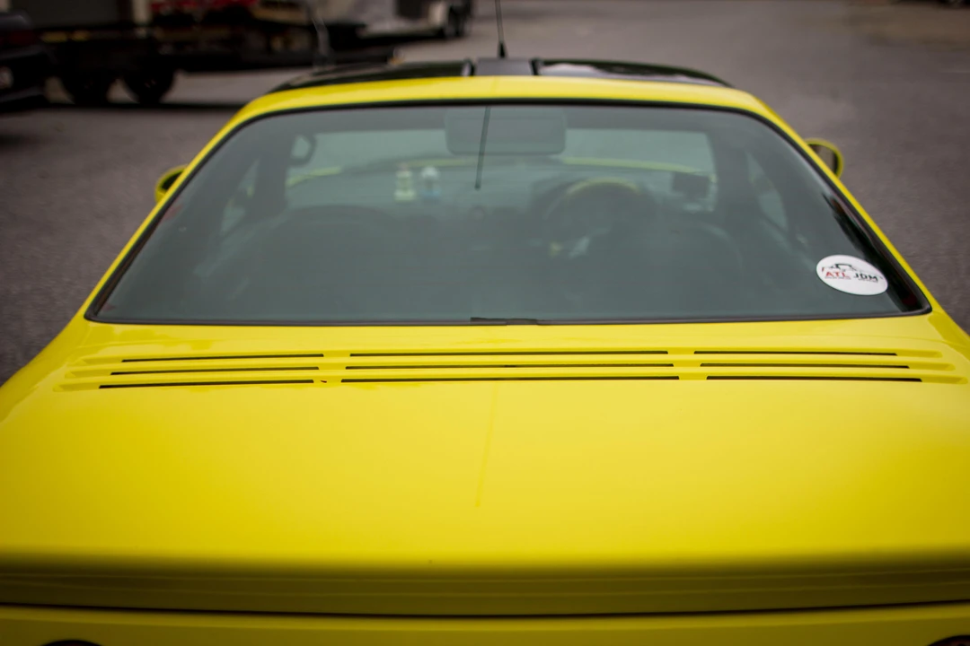 1993 Autozam AZ-1 - Image 24 of 31