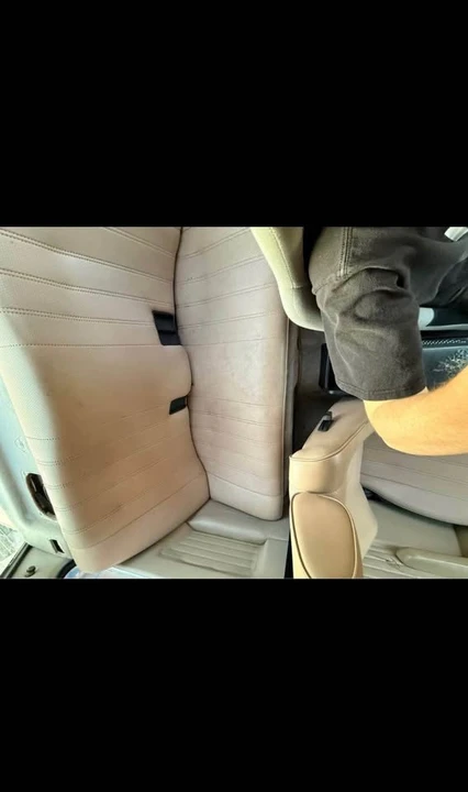 1993 BMW E36 3 Series - Image 6 of 20