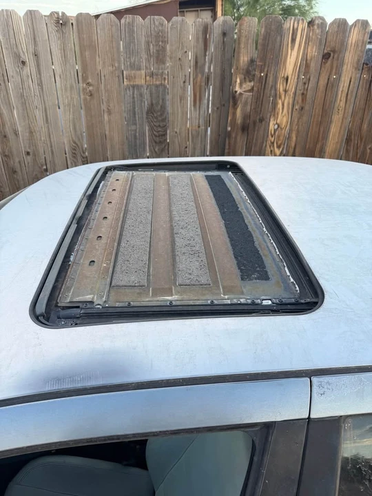 1993 BMW E36 3 Series - Image 16 of 17