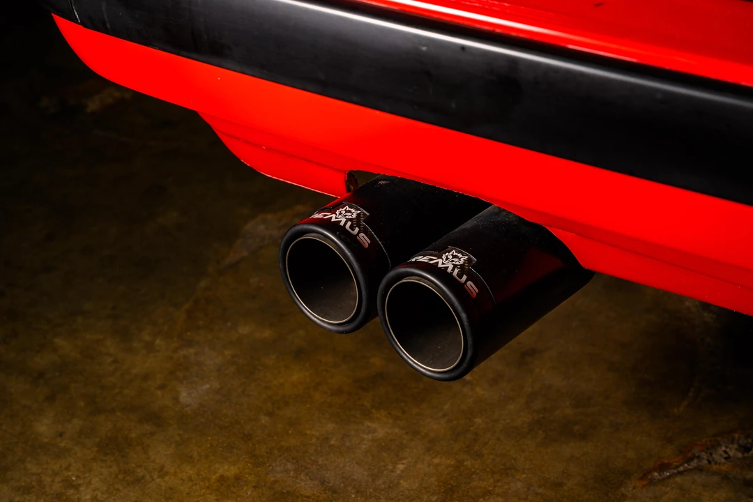 1993 BMW E30 3 Series - Image 21 of 31
