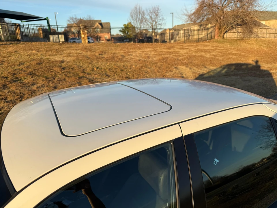 1993 BMW E36 3 Series - Image 20 of 31