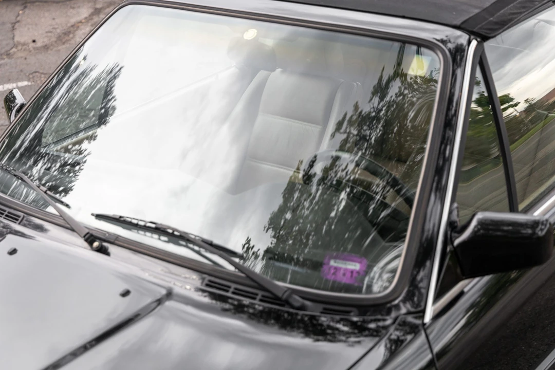 1993 BMW E30 3 Series - Image 28 of 31