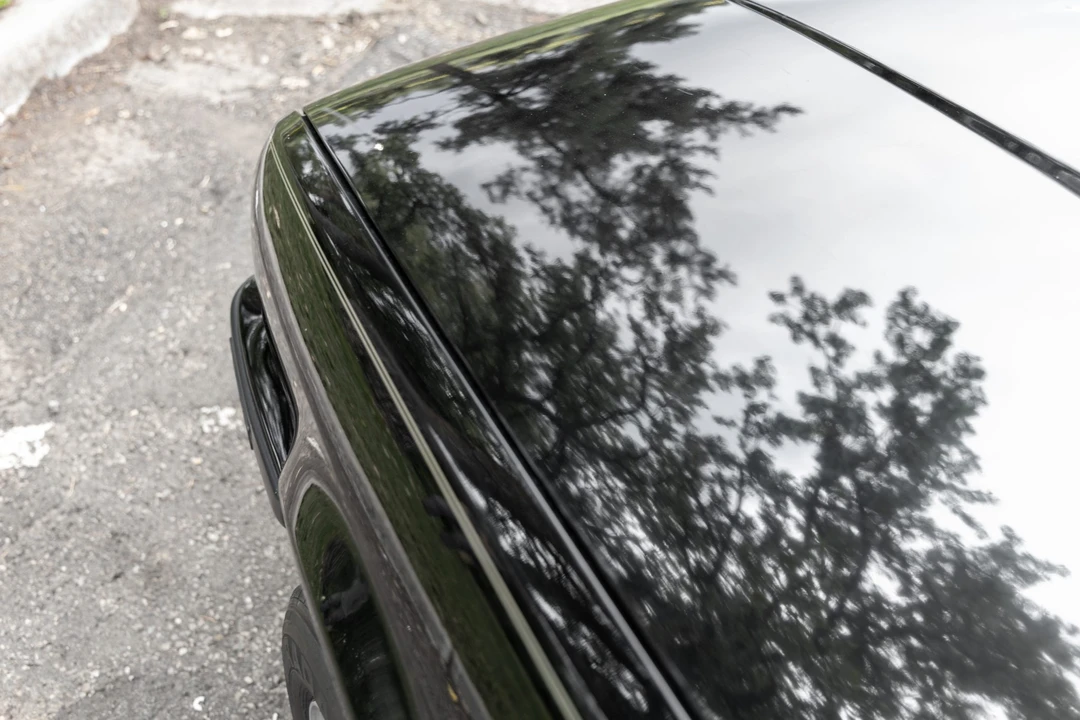 1993 BMW E30 3 Series - Image 27 of 31