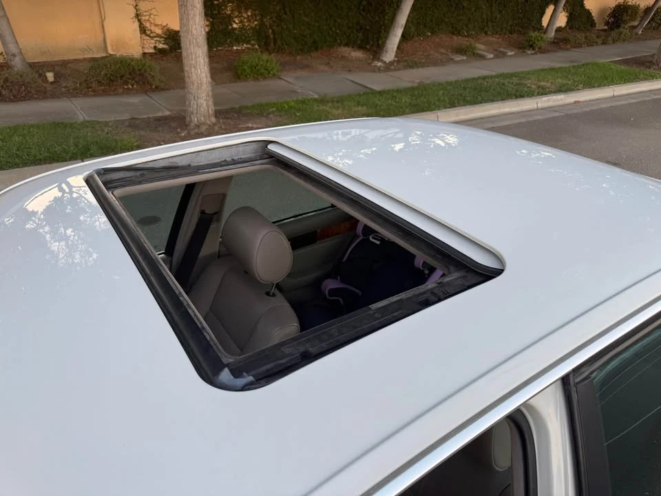1993 BMW E34 5 Series - Image 7 of 19