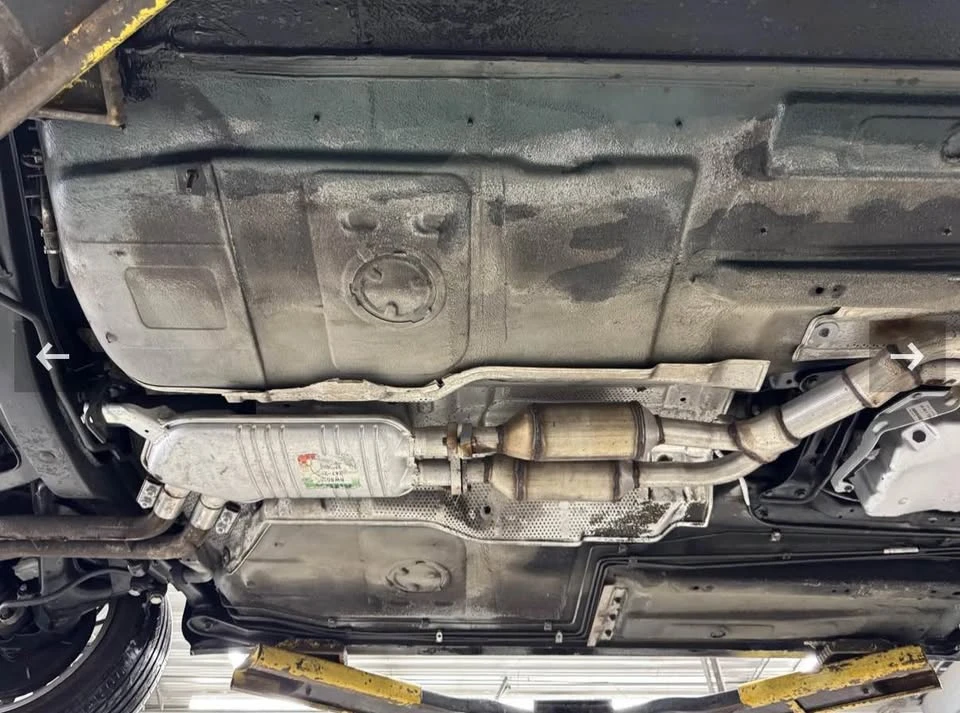 1993 BMW E34 5 Series - Image 13 of 20