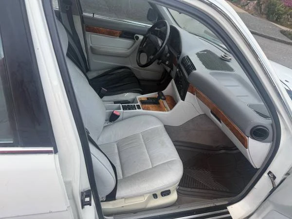 1993 BMW E34 5 Series - Image 12 of 13