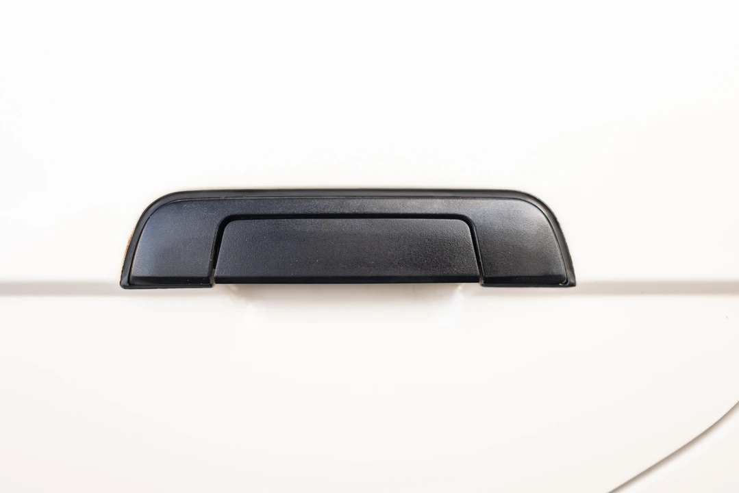 1993 BMW E34 5 Series - Image 31 of 31