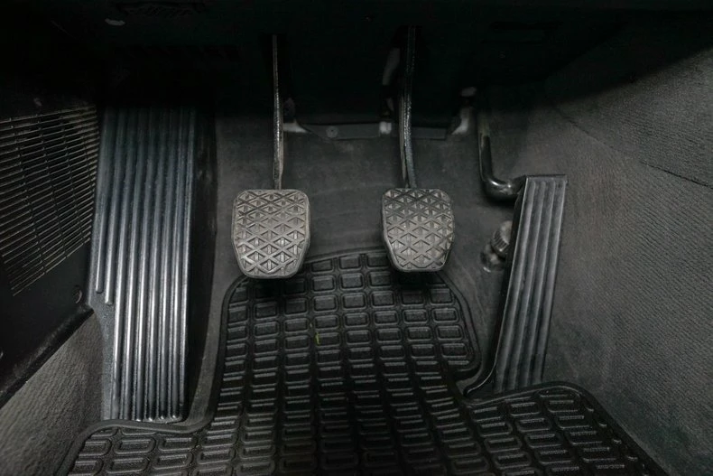 1993 BMW E34 5 Series - Image 17 of 20
