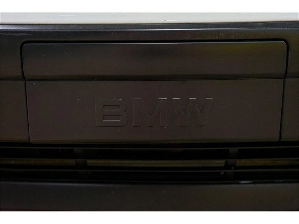 1993 BMW E34 5 Series - Image 22 of 31