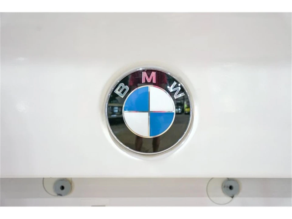 1993 BMW E34 5 Series - Image 23 of 31