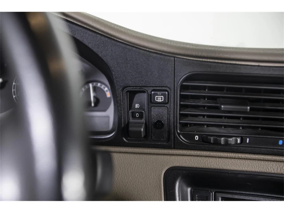 1993 BMW 8 Series - Image 22 of 31