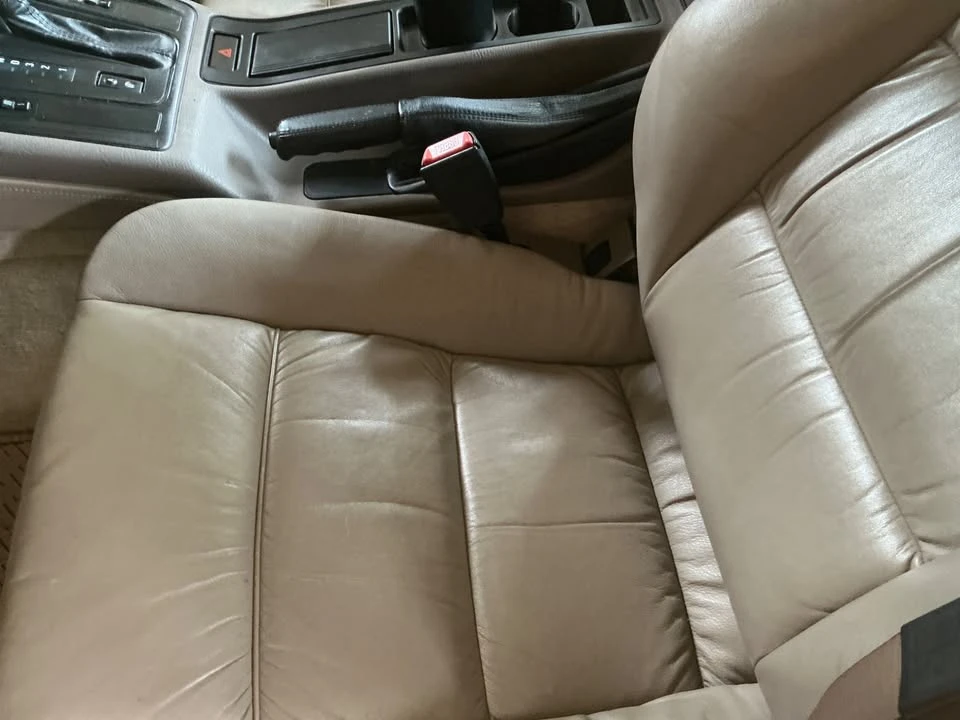 1993 BMW E31 850i & 850Ci - Image 5 of 17