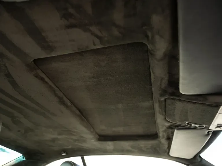 1993 BMW E31 8 Series - Image 31 of 31