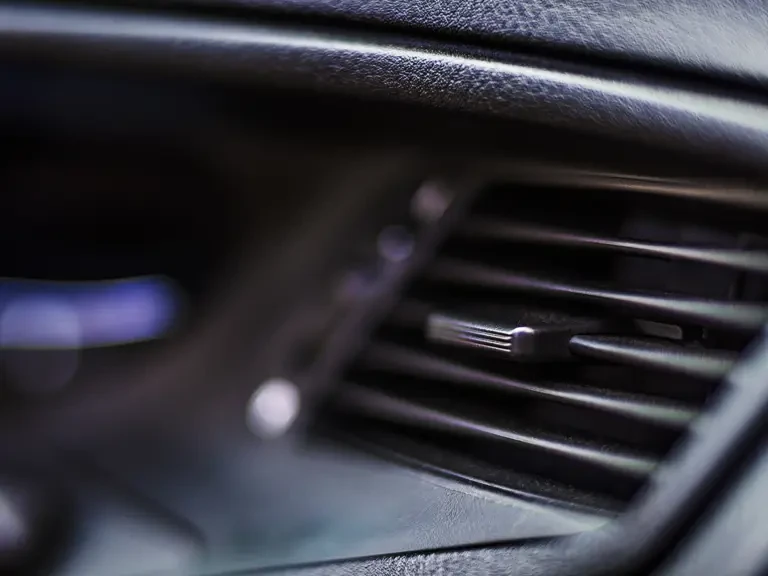 1993 BMW E31 8 Series - Image 21 of 31