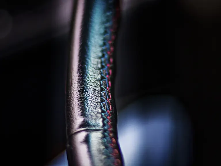 1993 BMW E31 8 Series - Image 23 of 31