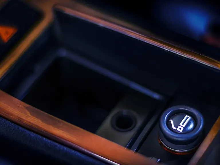 1993 BMW E31 8 Series - Image 26 of 31