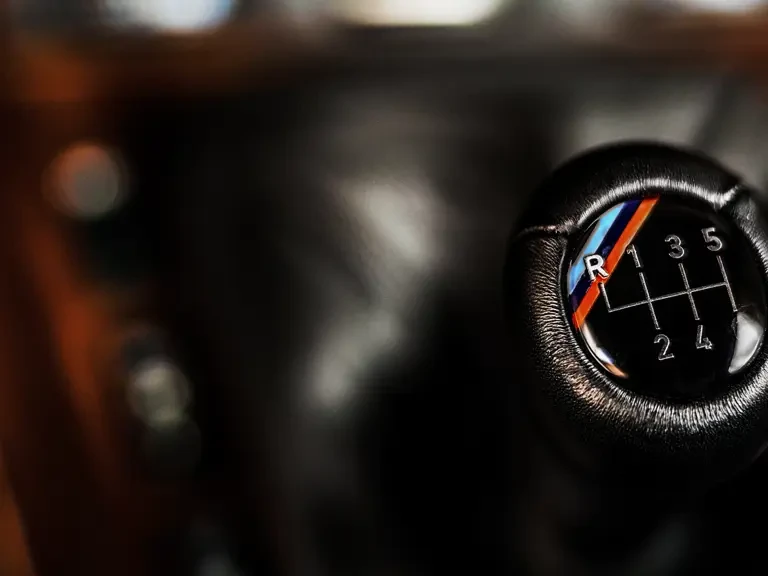 1993 BMW E31 8 Series - Image 27 of 31