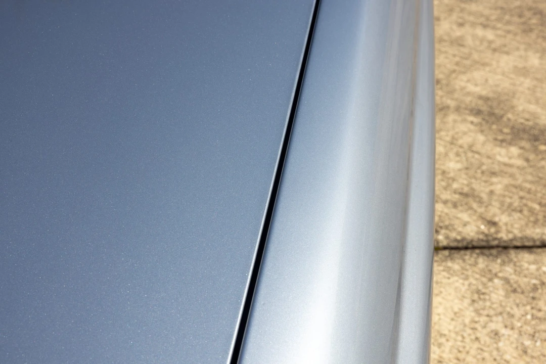 1993 BMW E31 850i & 850Ci - Image 28 of 31