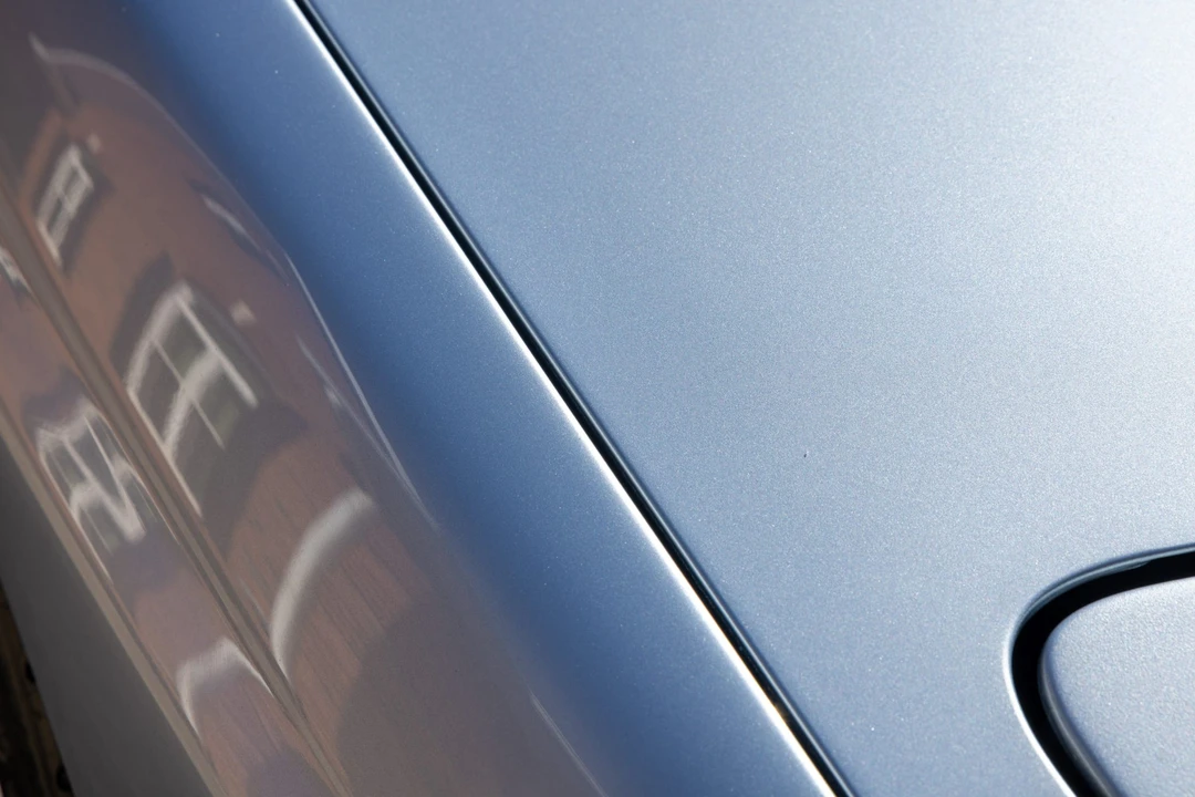 1993 BMW E31 850i & 850Ci - Image 31 of 31