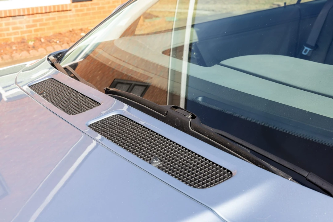 1993 BMW E31 850i & 850Ci - Image 23 of 31