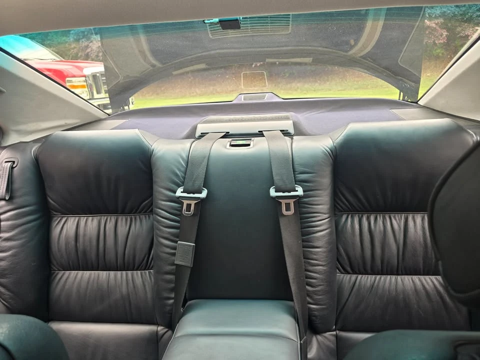 1993 BMW E31 850i & 850Ci - Image 14 of 18