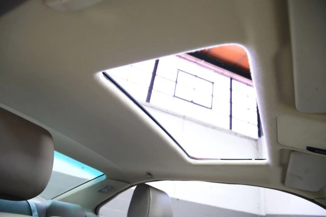 1993 BMW E31 850i & 850Ci - Image 18 of 21