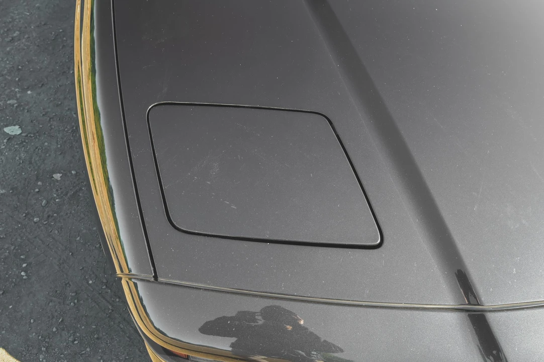 1993 BMW E31 850i & 850Ci - Image 23 of 31