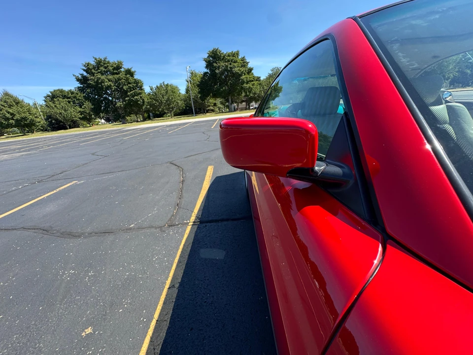 1993 BMW E31 850i & 850Ci - Image 12 of 31