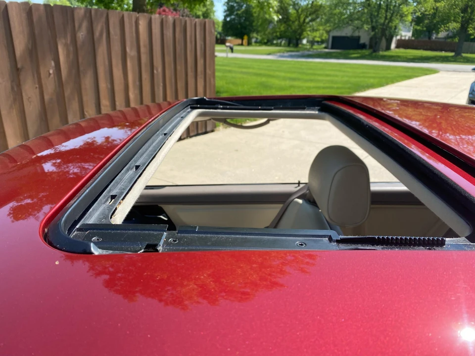 1993 BMW E31 850i & 850Ci - Image 17 of 31