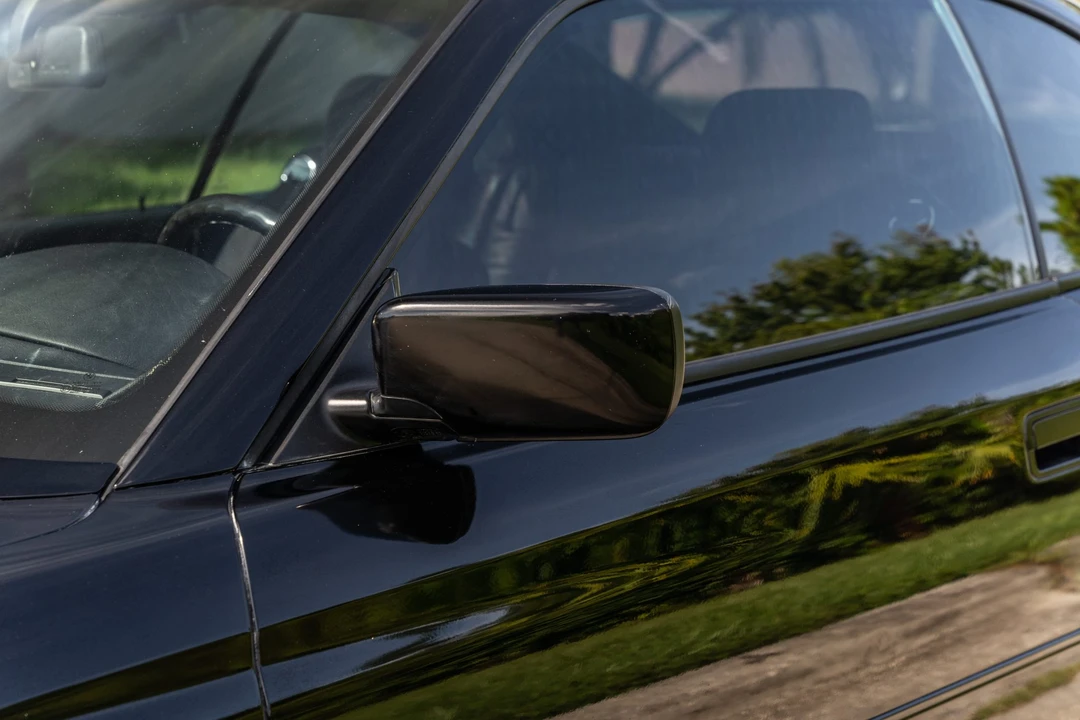 1993 BMW E31 850i & 850Ci - Image 20 of 31