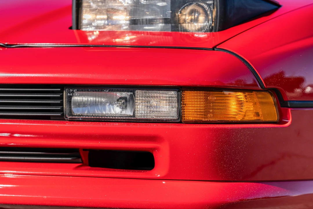 1993 BMW E31 850i & 850Ci - Image 20 of 31