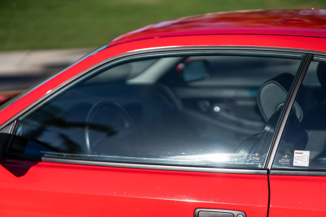 1993 BMW E31 850i & 850Ci - Image 30 of 31