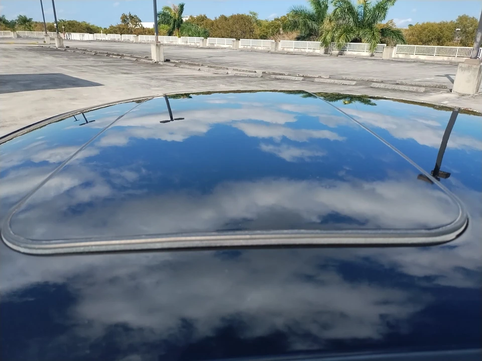 1993 BMW E31 850i & 850Ci - Image 20 of 31