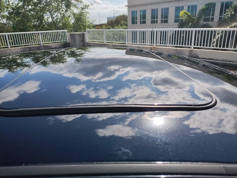 1993 BMW E31 850i & 850Ci - Image 21 of 31