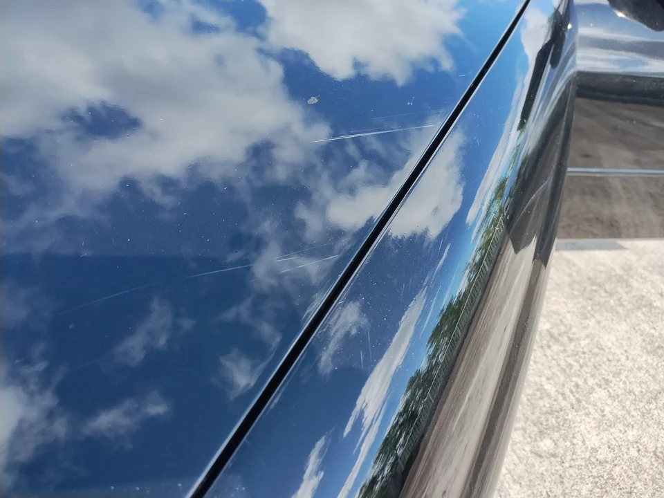 1993 BMW E31 850i & 850Ci - Image 19 of 31