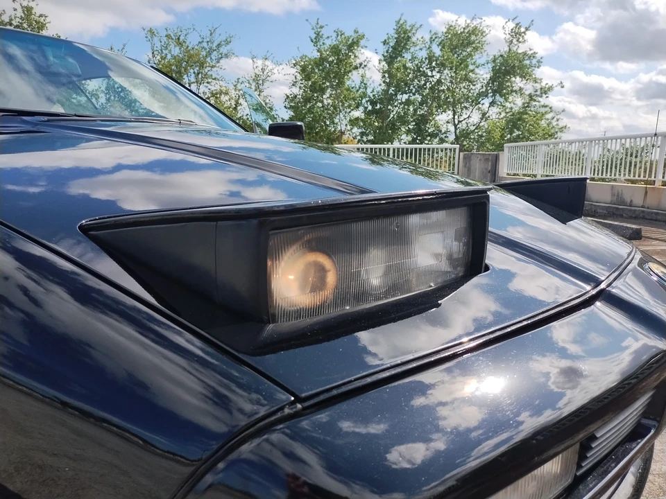 1993 BMW E31 850i & 850Ci - Image 15 of 31