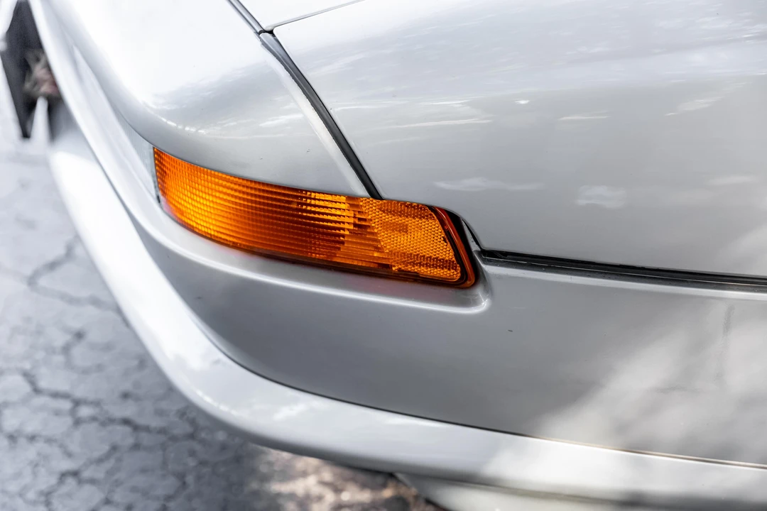 1993 BMW E31 850i & 850Ci - Image 25 of 31