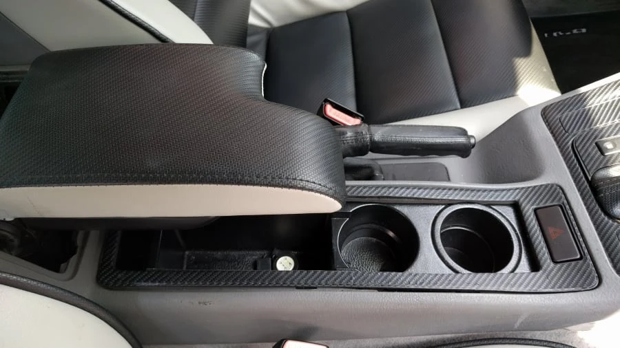 1993 BMW E31 850i & 850Ci - Image 2 of 4