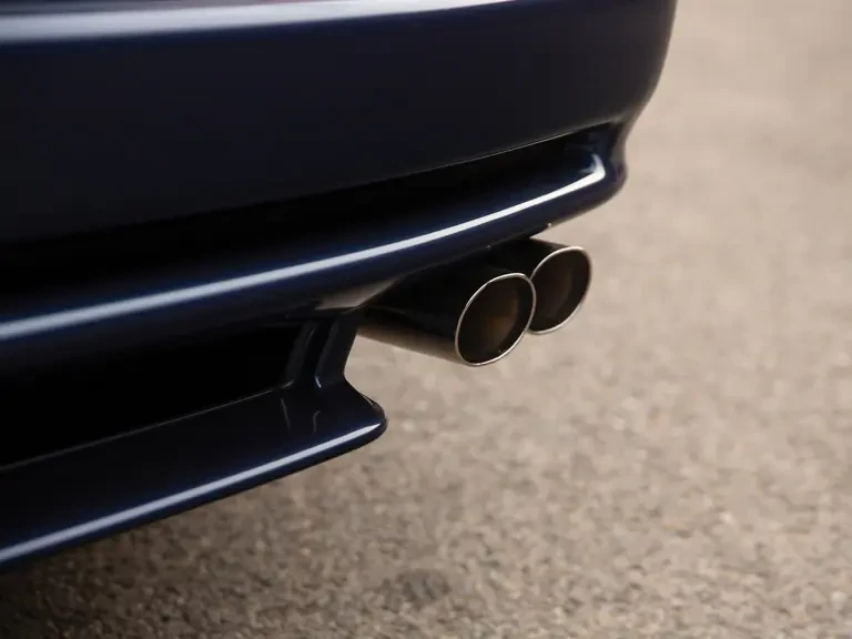 1993 BMW Alpina B12 - Image 28 of 31