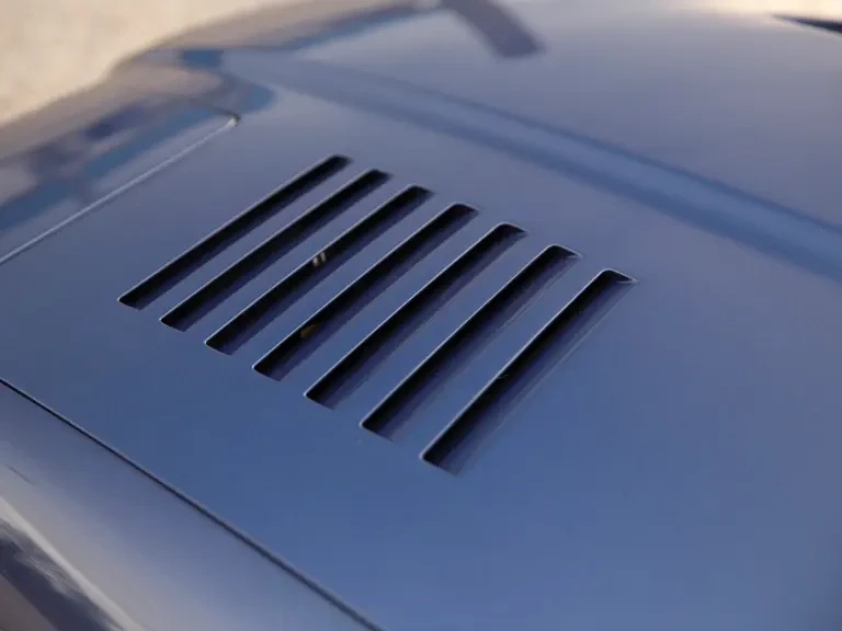 1993 BMW Alpina B12 - Image 26 of 31