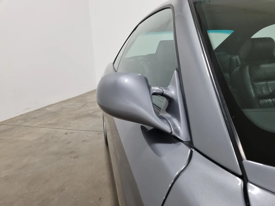 1993 BMW E31 850CSi - Image 9 of 14