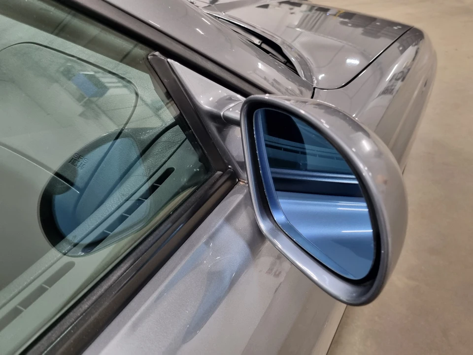 1993 BMW E31 850CSi - Image 10 of 14