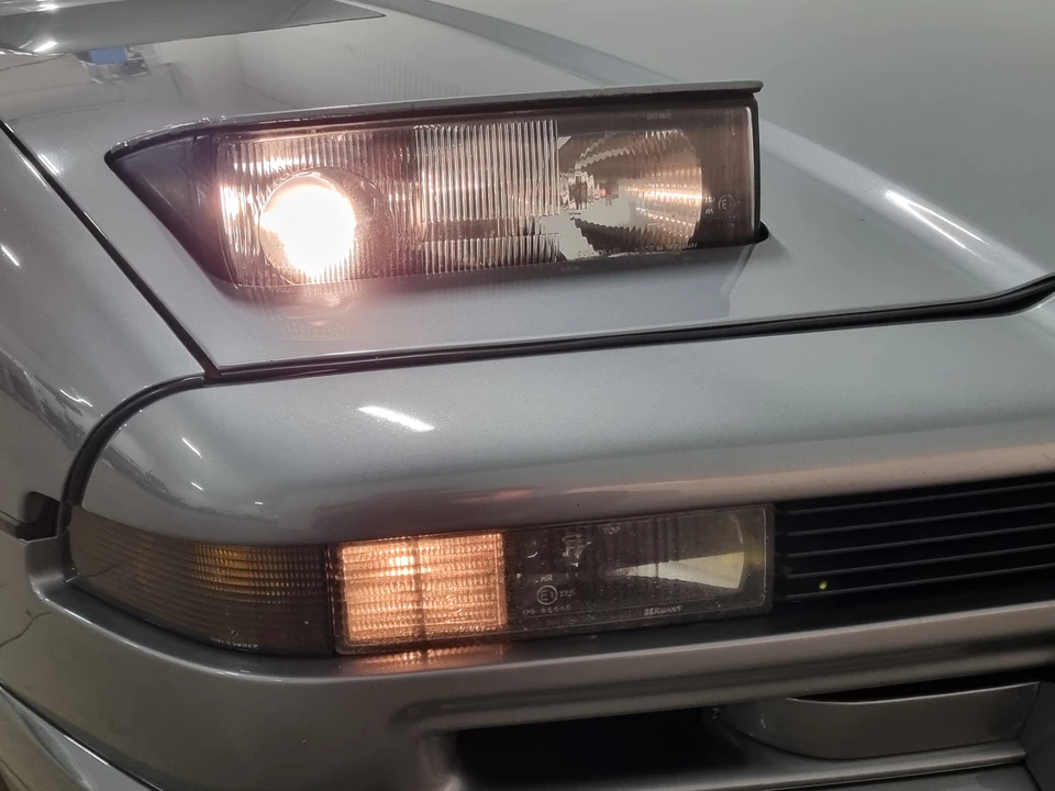 1993 BMW E31 850CSi - Image 7 of 14