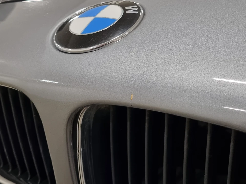 1993 BMW E31 850CSi - Image 8 of 14