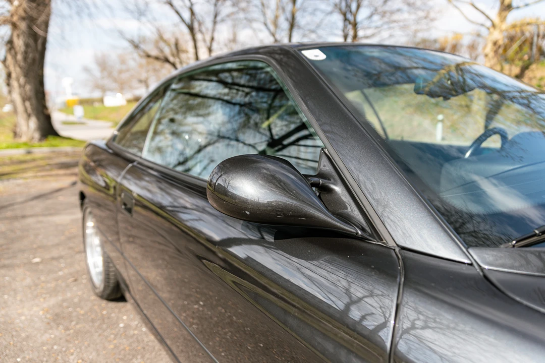 1993 BMW E31 850CSi - Image 19 of 31