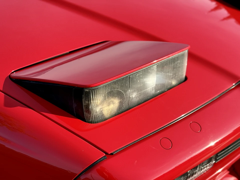 1993 BMW E31 850CSi - Image 17 of 31