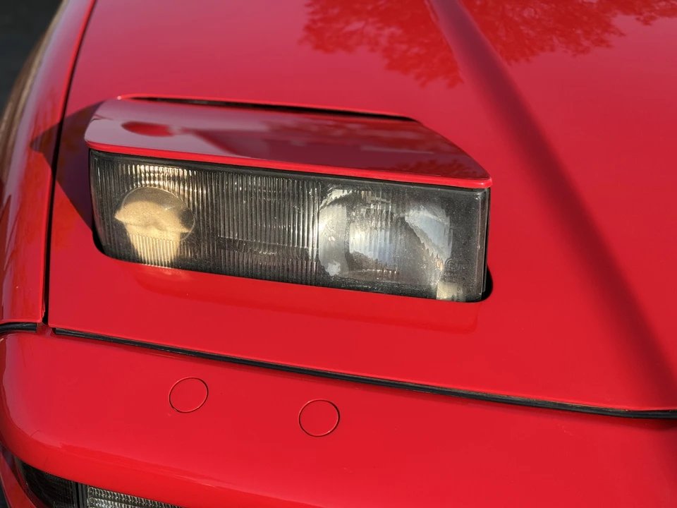 1993 BMW E31 850CSi - Image 18 of 31