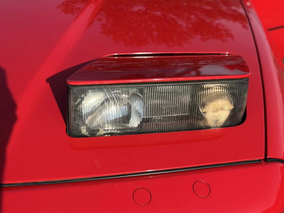 1993 BMW E31 850CSi - Image 19 of 31